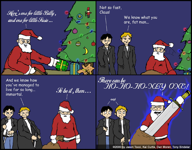 http://www.comics-ex.com/pic/strips/cxm_xmas_strip.gif